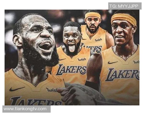 上海足球队速度之争引发热议球迷观点各异谁能说服谁