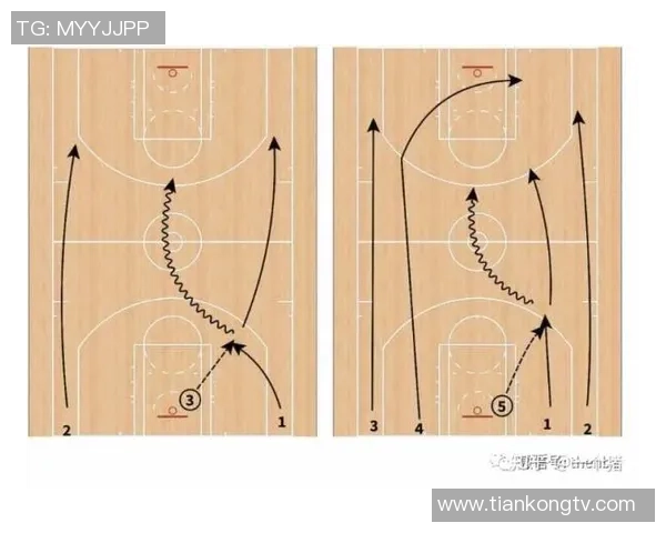 上海羽毛球队快攻战术解析与训练策略探讨