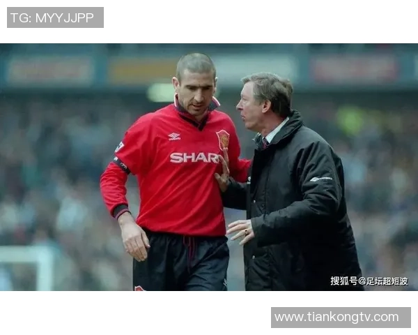 从绿茵场到新国籍改国籍足球明星的背后故事与荣耀