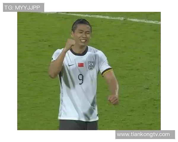 只知道靓仔足球明星的你是否错过了那些默默无闻的传奇球员