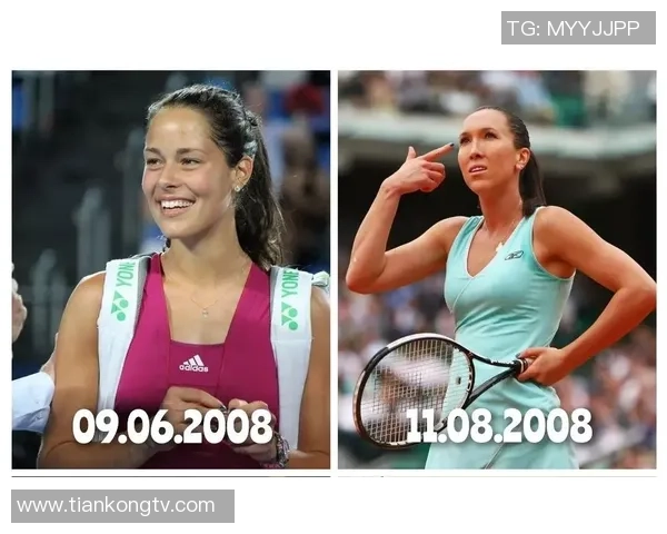 南京网球队在全国锦标赛中的灵活性表现与战术创新分析