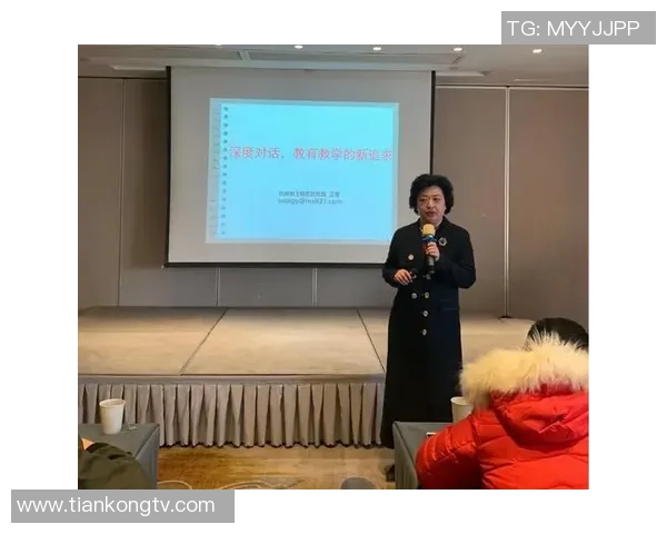 杭州排球队心理素质分析与联赛表现的深度探讨