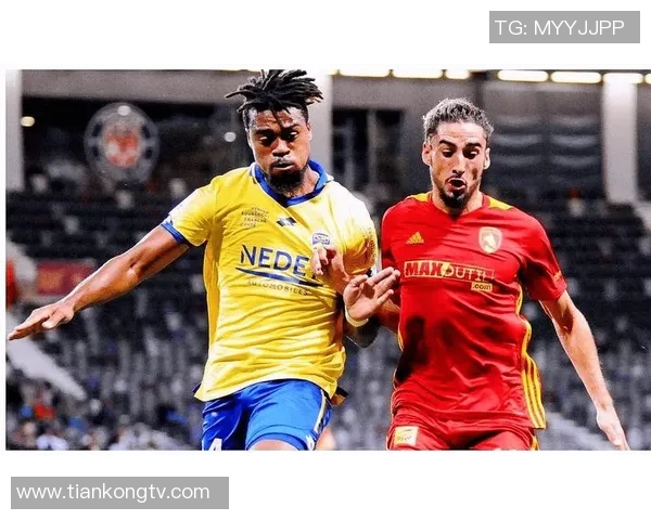 杭州足球队快攻战术解析及其在比赛中的应用与成效分析