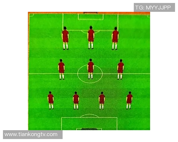 西安足球队中路突破战术解析与实战应用探讨