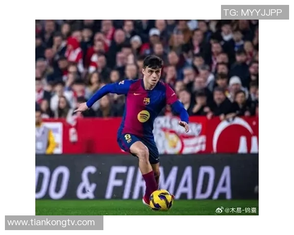 外国足球明星的独特昵称背后的故事与文化解析