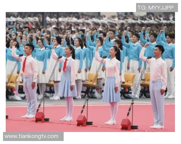 南京网球队崛起之路：从默默无闻到联赛强者的成长历程