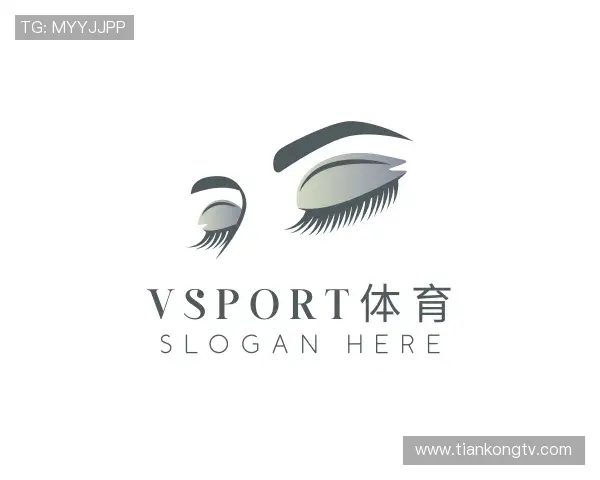 关于VSport